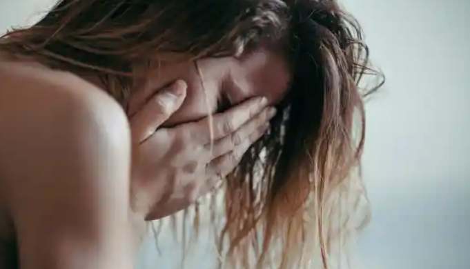 The hotel location shared by my best friend is the same one my husband often stays at The hotel location shared by my best friend is the same one my husband often stays at