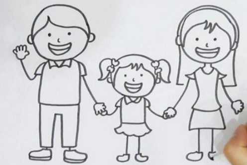 The hotel location shared by my best friend is the same one my husband often stays at The hotel location shared by my best friend is the same one my husband often stays at