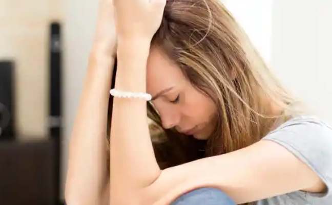 The hotel location shared by my best friend is the same one my husband often stays at