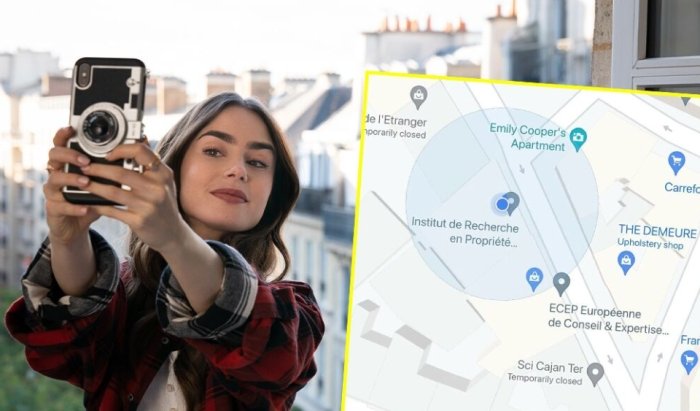 The hotel location shared by my best friend is the same one my husband often stays at The hotel location shared by my best friend is the same one my husband often stays at