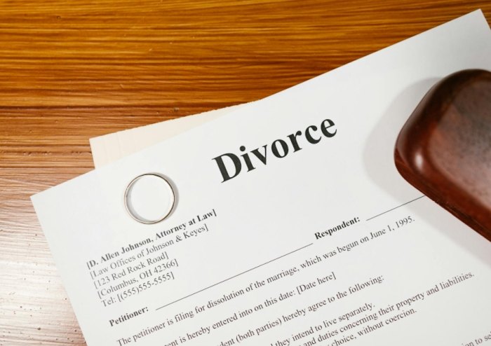 The hotel location shared by my best friend is the same one my husband often stays at The hotel location shared by my best friend is the same one my husband often stays at