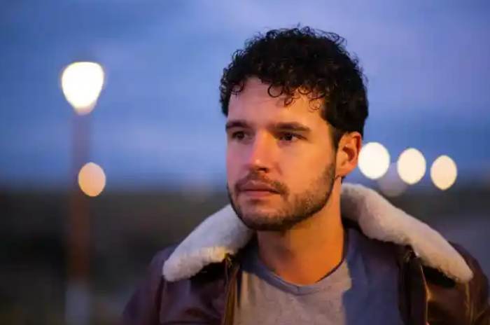 The hotel location shared by my best friend is the same one my husband often stays at