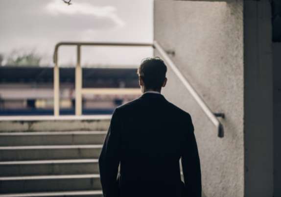 The hotel location shared by my best friend is the same one my husband often stays at The hotel location shared by my best friend is the same one my husband often stays at