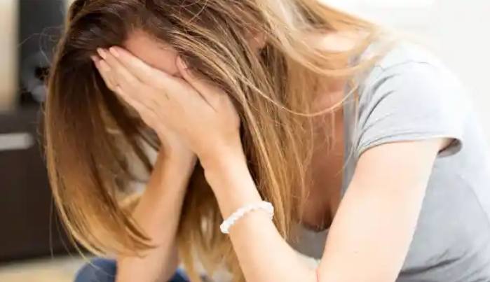 The hotel location shared by my best friend is the same one my husband often stays at The hotel location shared by my best friend is the same one my husband often stays at