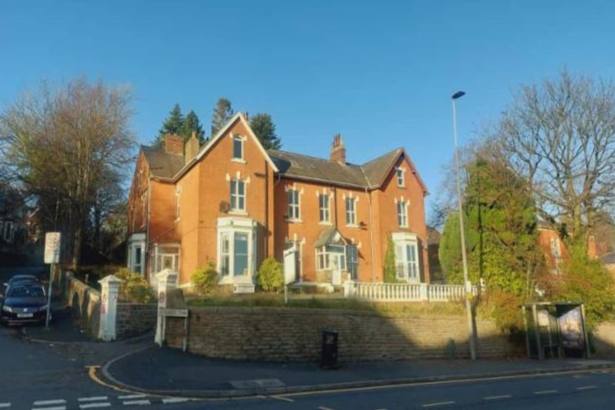 The hotel location shared by my best friend is the same one my husband often stays at The hotel location shared by my best friend is the same one my husband often stays at