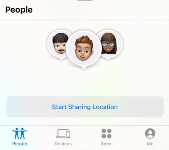 The hotel location shared by my best friend is the same one my husband often stays at The hotel location shared by my best friend is the same one my husband often stays at