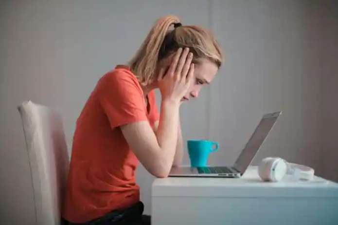 The hotel location shared by my best friend is the same one my husband often stays at