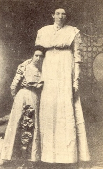 TOP 10 Giants That Actually Existed: #4 Will Defy Everything You Knew.